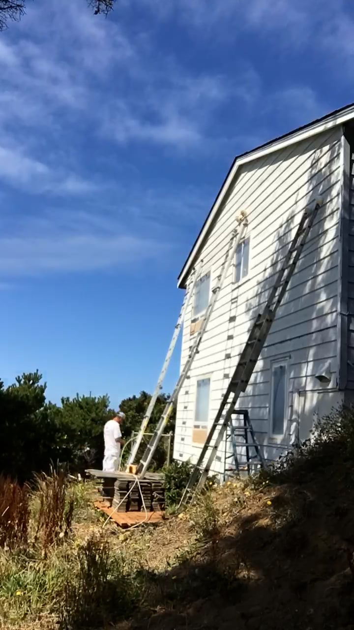 https://i.vimeocdn.com/video/1411597010-028d876ac1e2dcf246f769d176587b10d61a7968c36d00338e008ab1e6fecefa-d