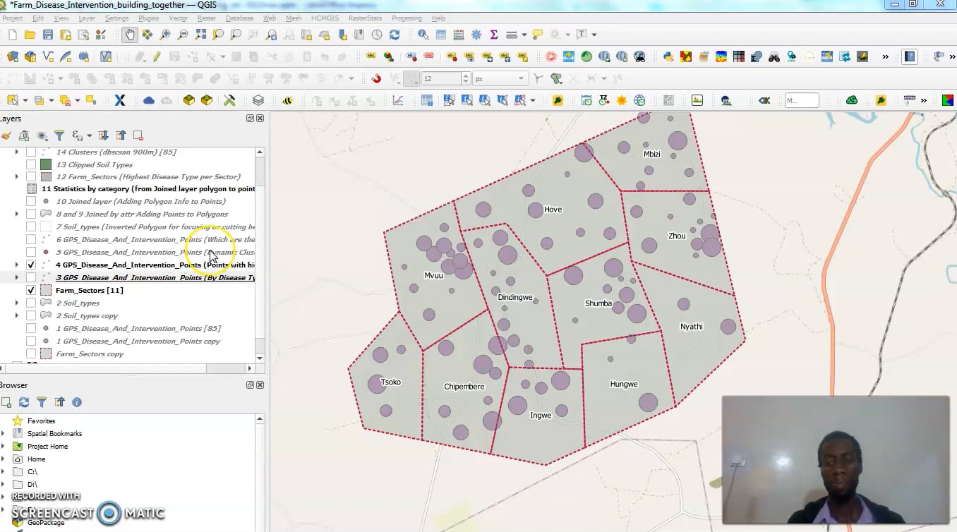 Part3 Some GIS Data Visualisations.mp4 on Vimeo