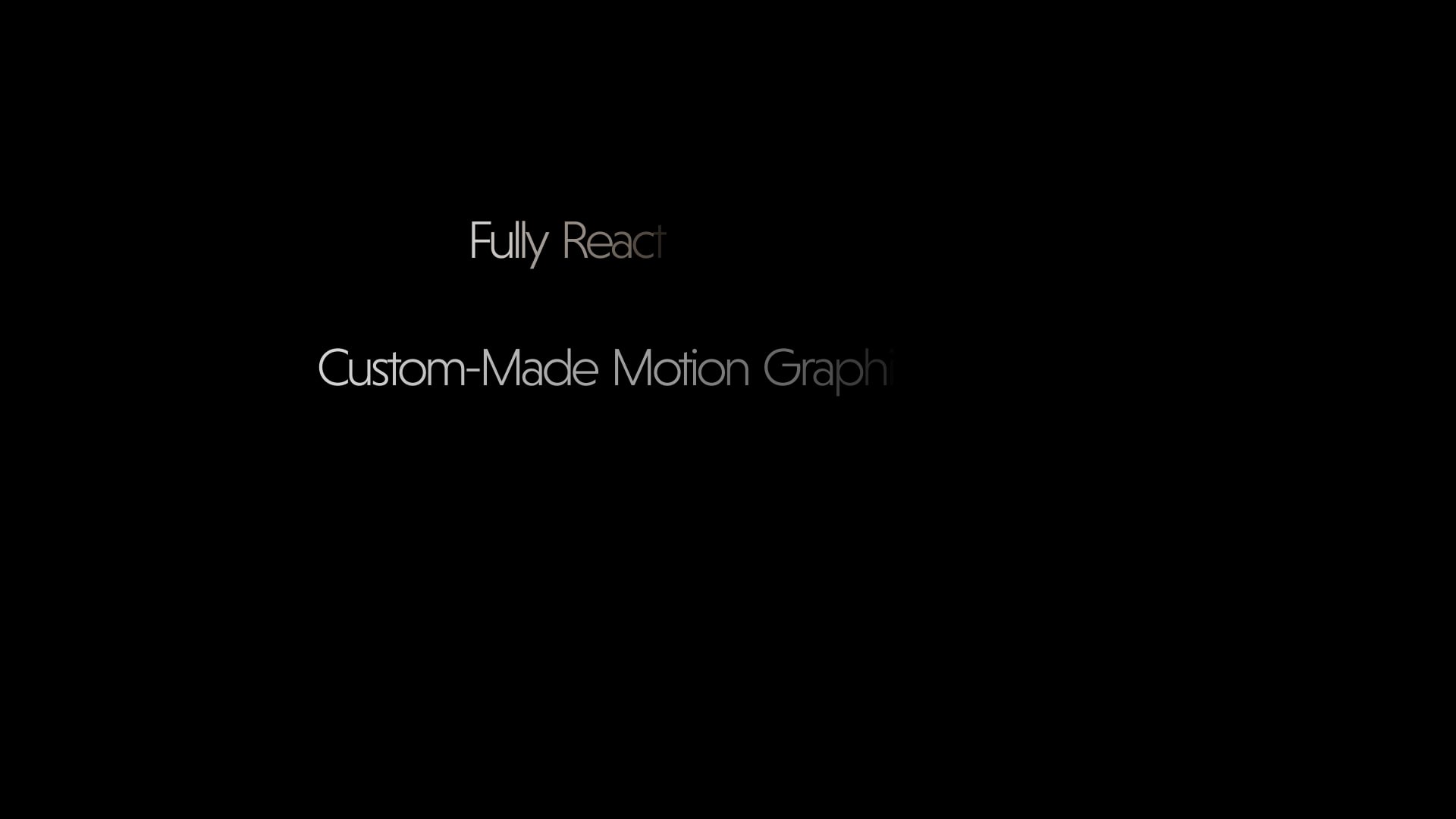 bGEMs_Branded_Reflex_Edu02_01_Aug28_01R