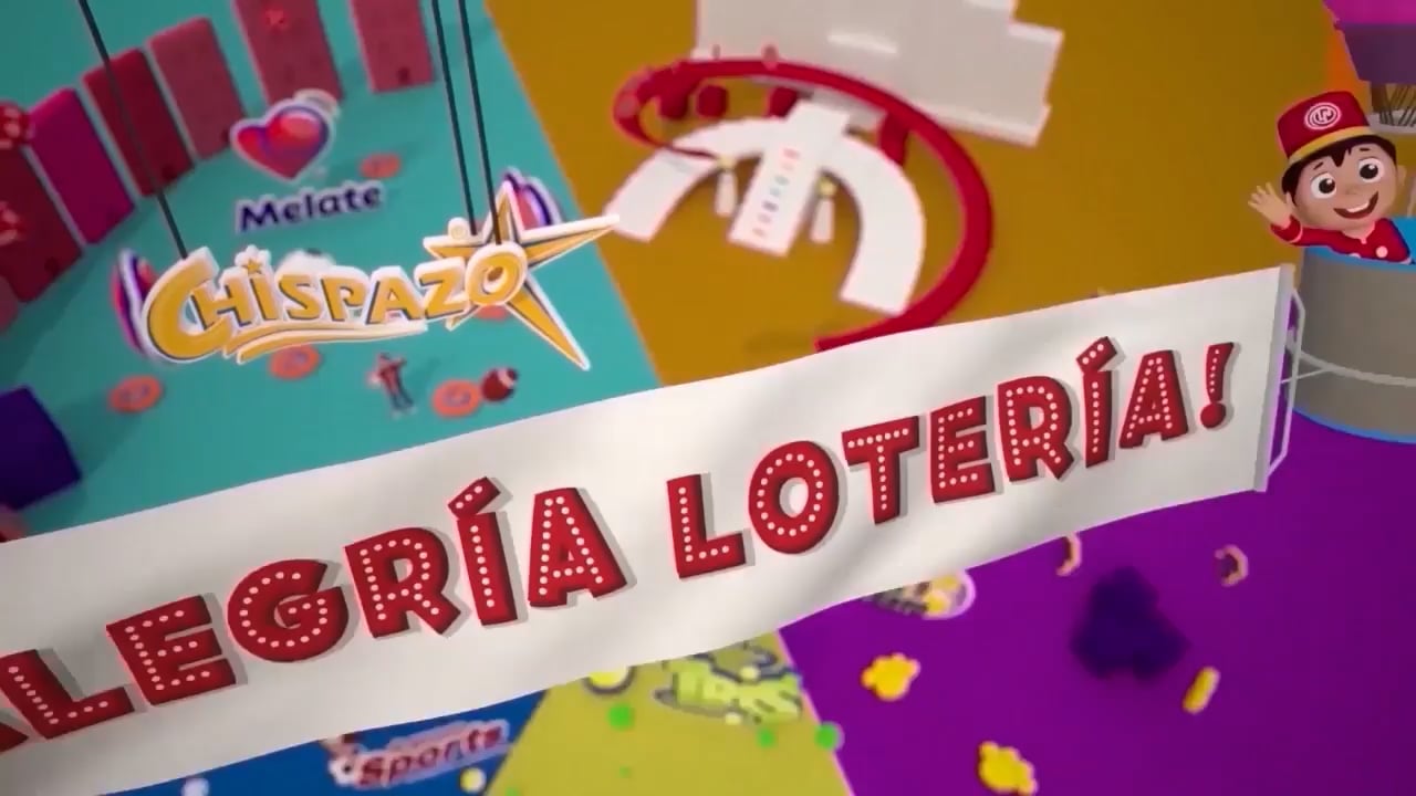 1 on Vimeo