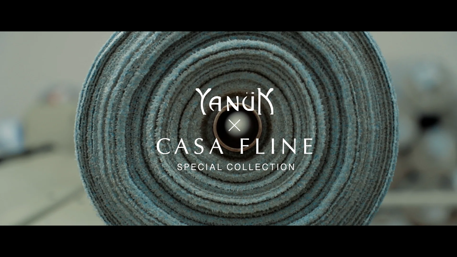 CASA FLINE | YANUK ONLINE STORE CASA FLINE | YANUK ONLINE STORE
