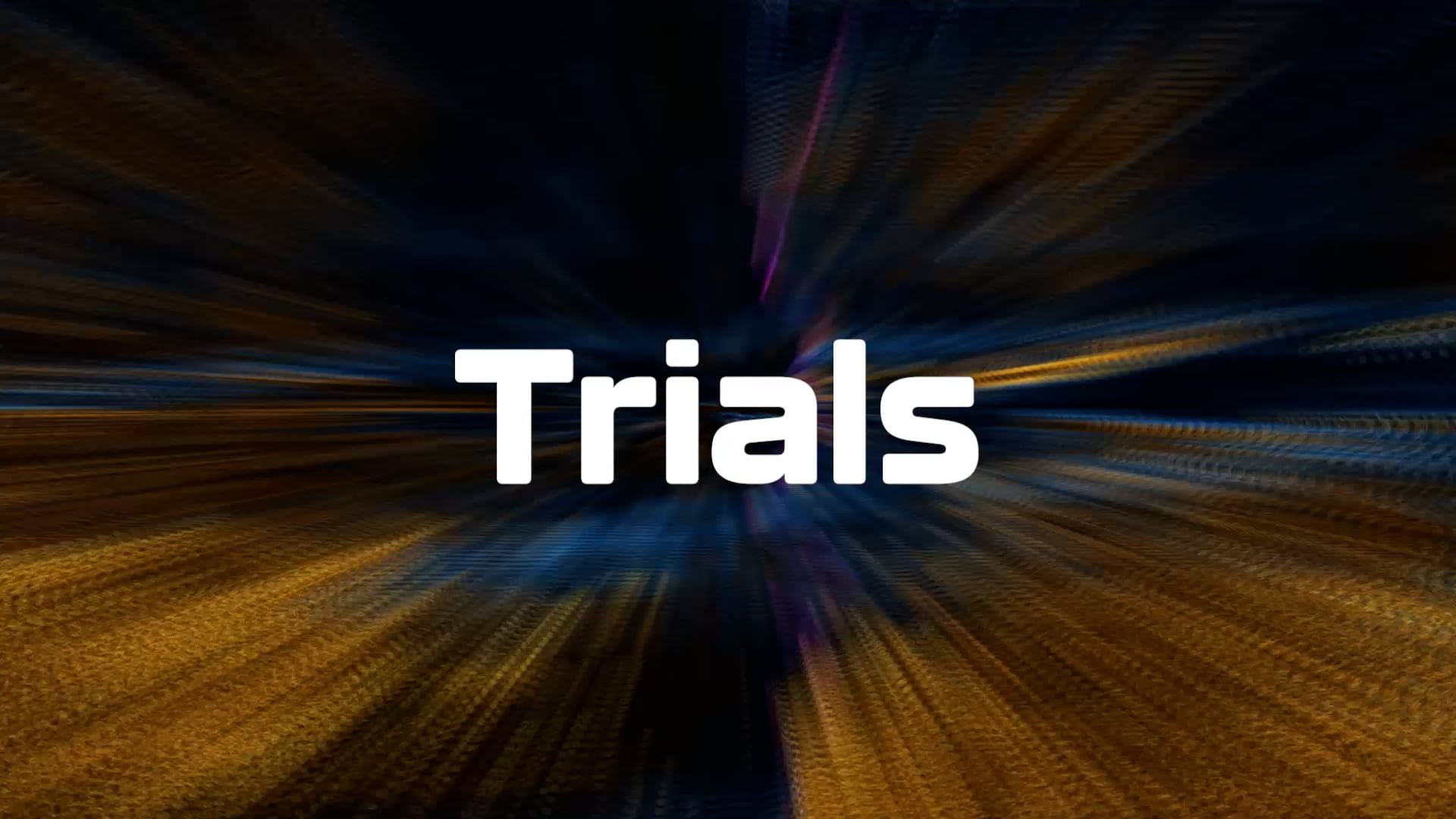 Promo-Intro Edit.mp4 on Vimeo