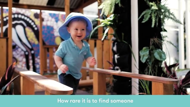 Green Leaves Early Learning Wendouree video thumbnail 11