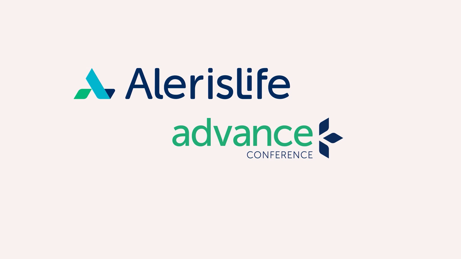 alerislife-advanceconference-session2-segment2-on-vimeo