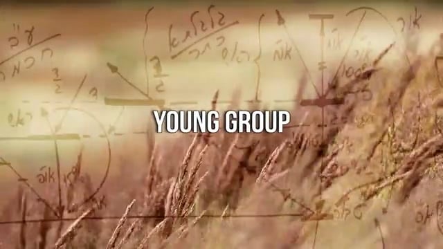Apr 10, 2022 – Falling in love with the group again