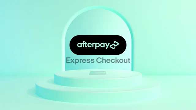 Afterpay Review