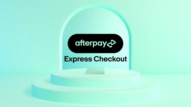 All About Afterpay for eCommerce