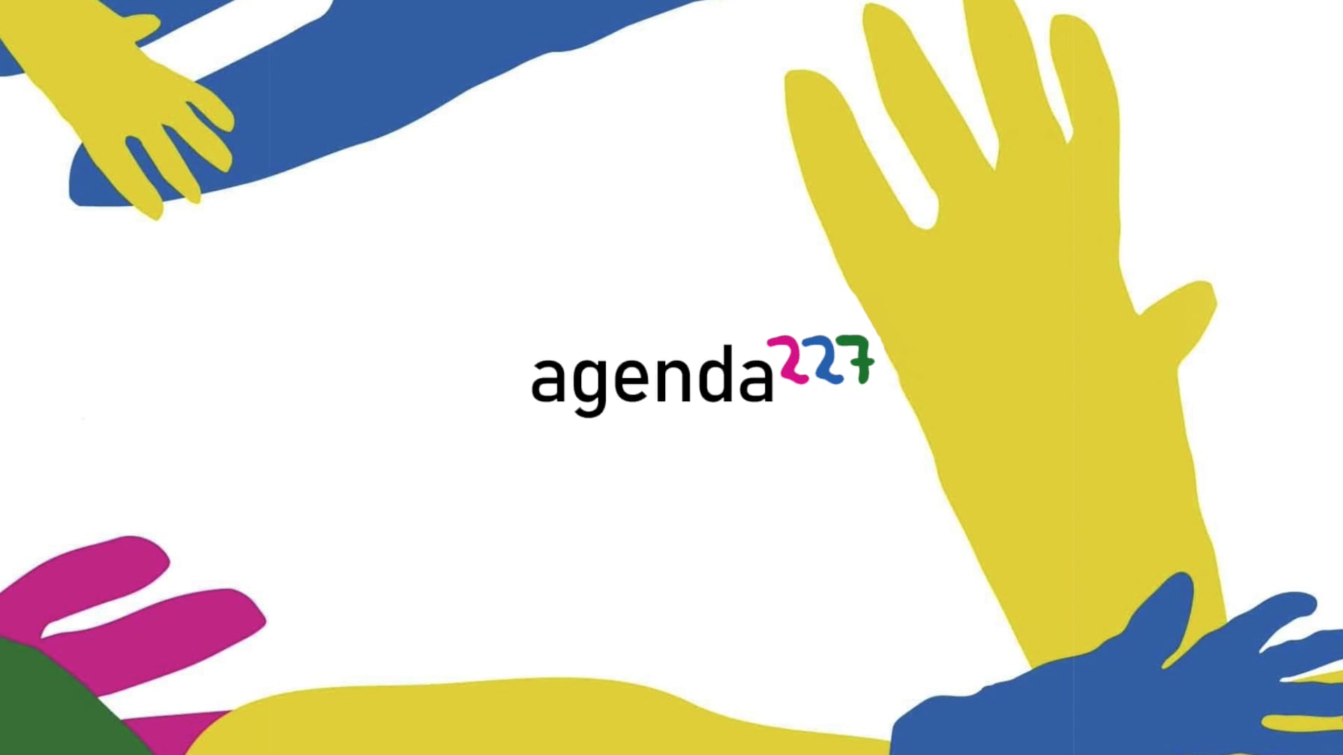 Agenda 227