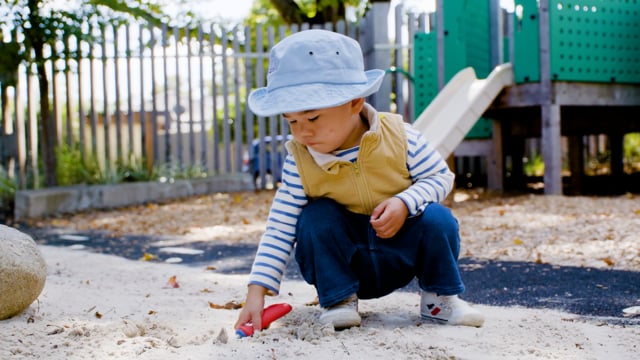 Nino Early Learning Adventures Ashburton video thumbnail 16