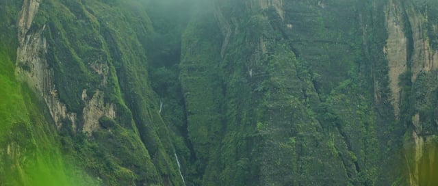 Décima Audiovisual por Eduardo V Ríos