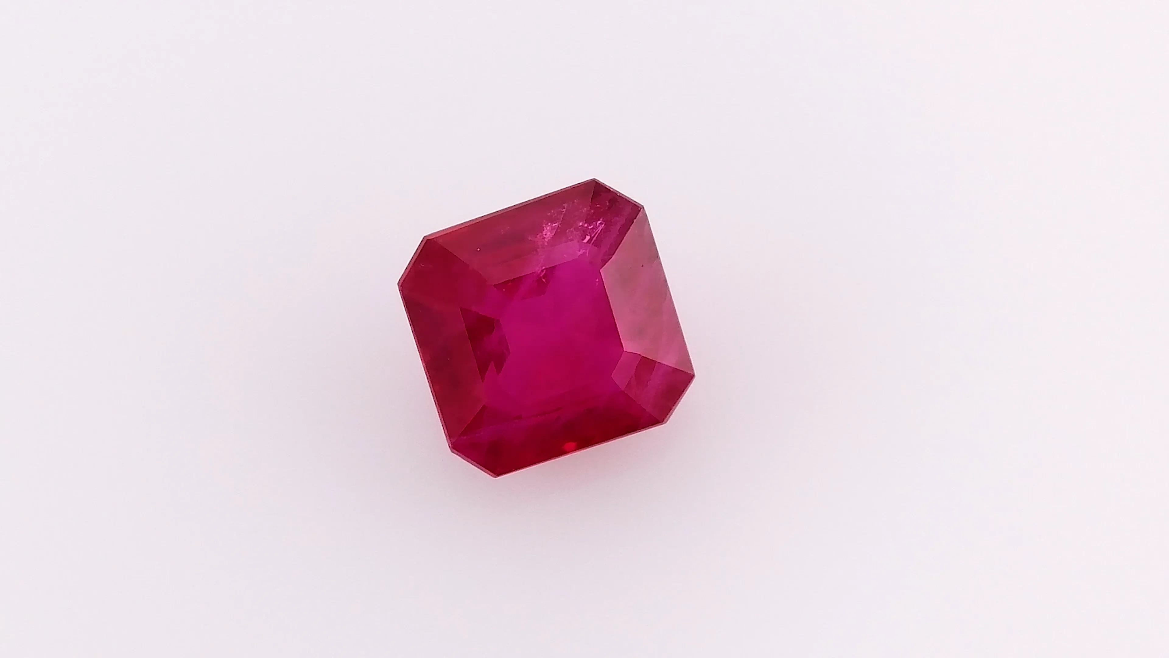 ★ ruby ★ gemstone-521931-ruby-square-