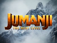 Promotional video for ODEON Cinemas