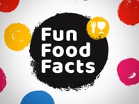 Social media video for Disney