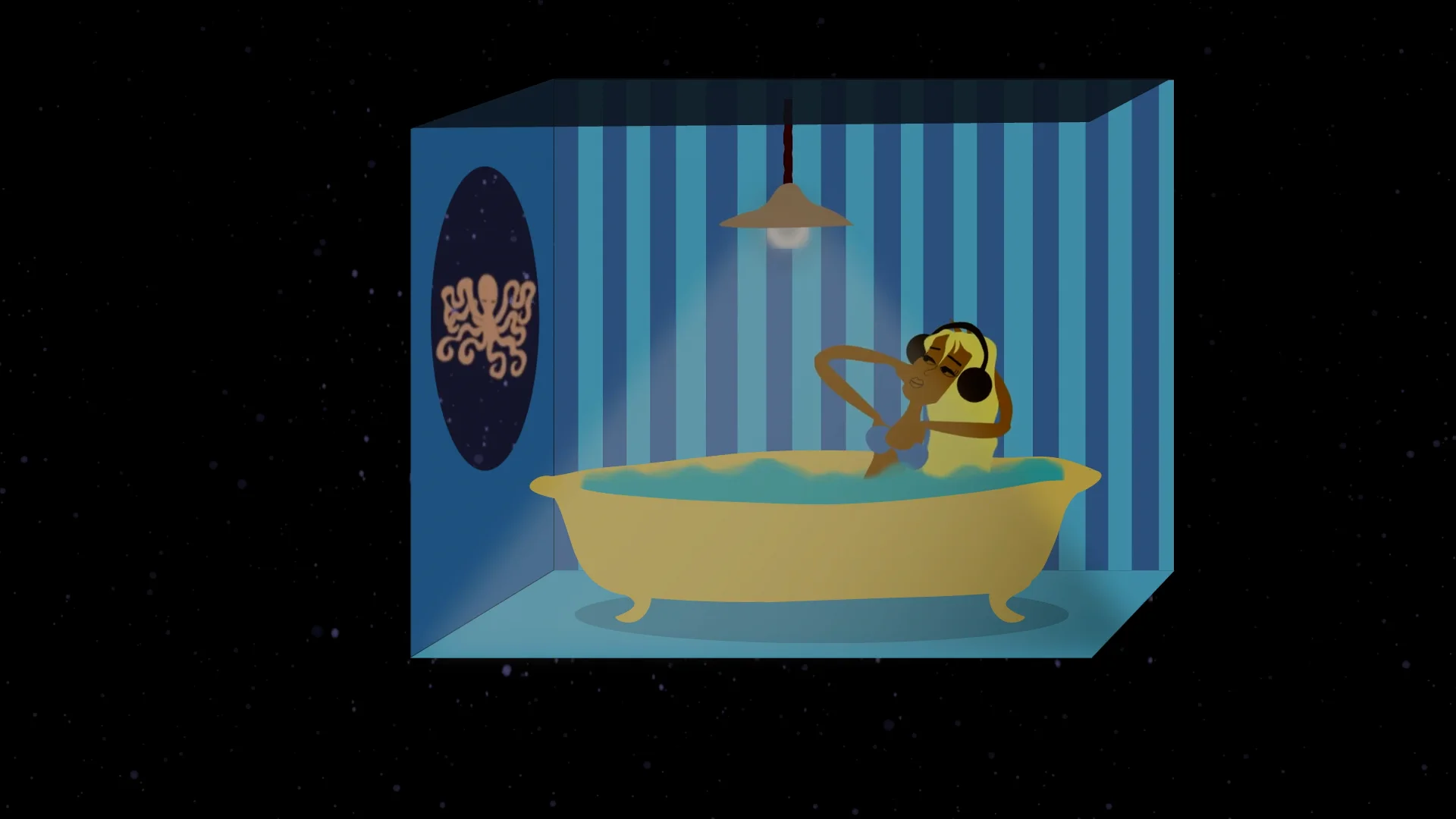 box on Vimeo