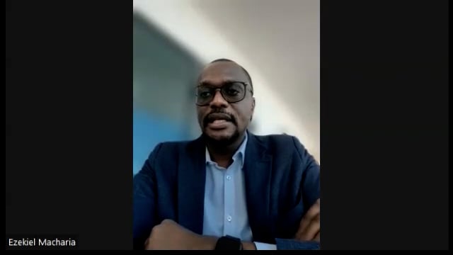 VIDEO: Understanding the Kenyan insurance market