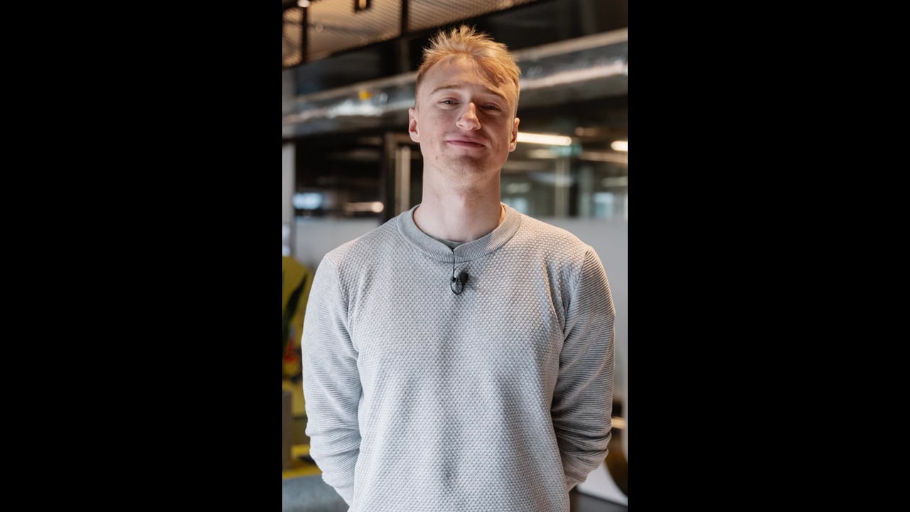 
        
          Adam Romaňák
        

        
          –
        

        
          Head of Customer Success
        
        