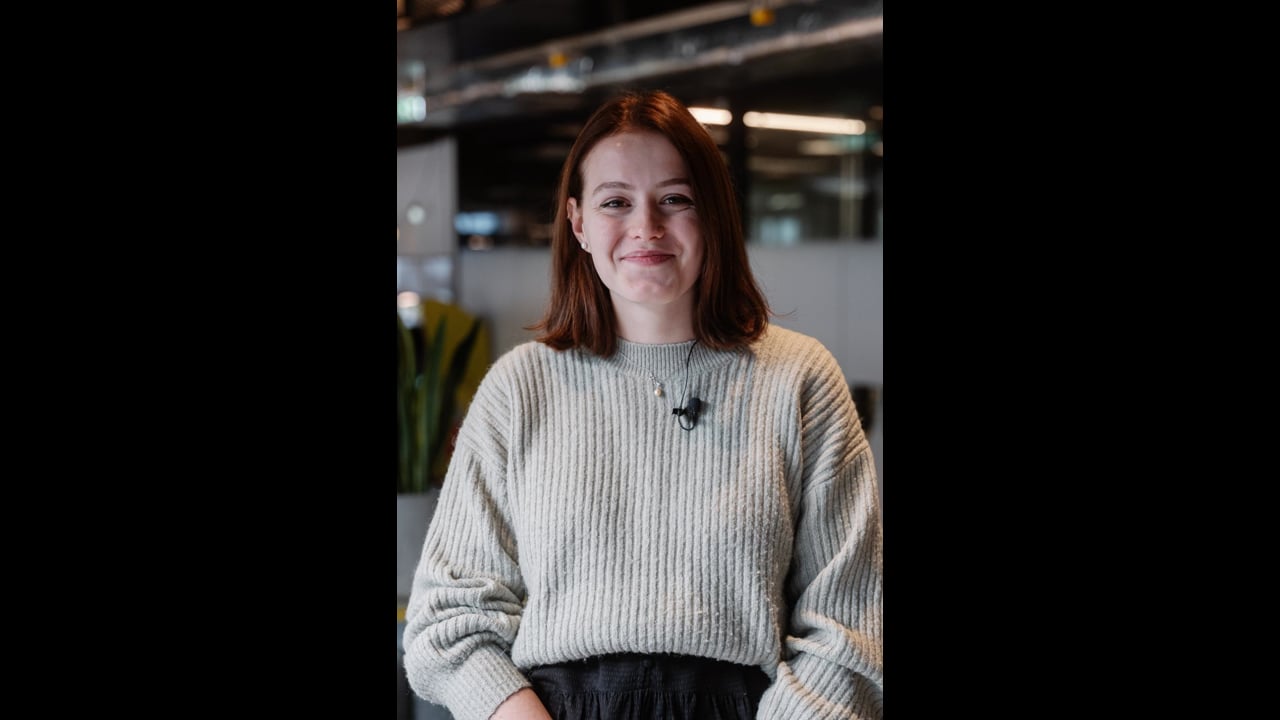 
        
          Karolína Brnová
        

        
          –
        

        
          Data Entry
        
        