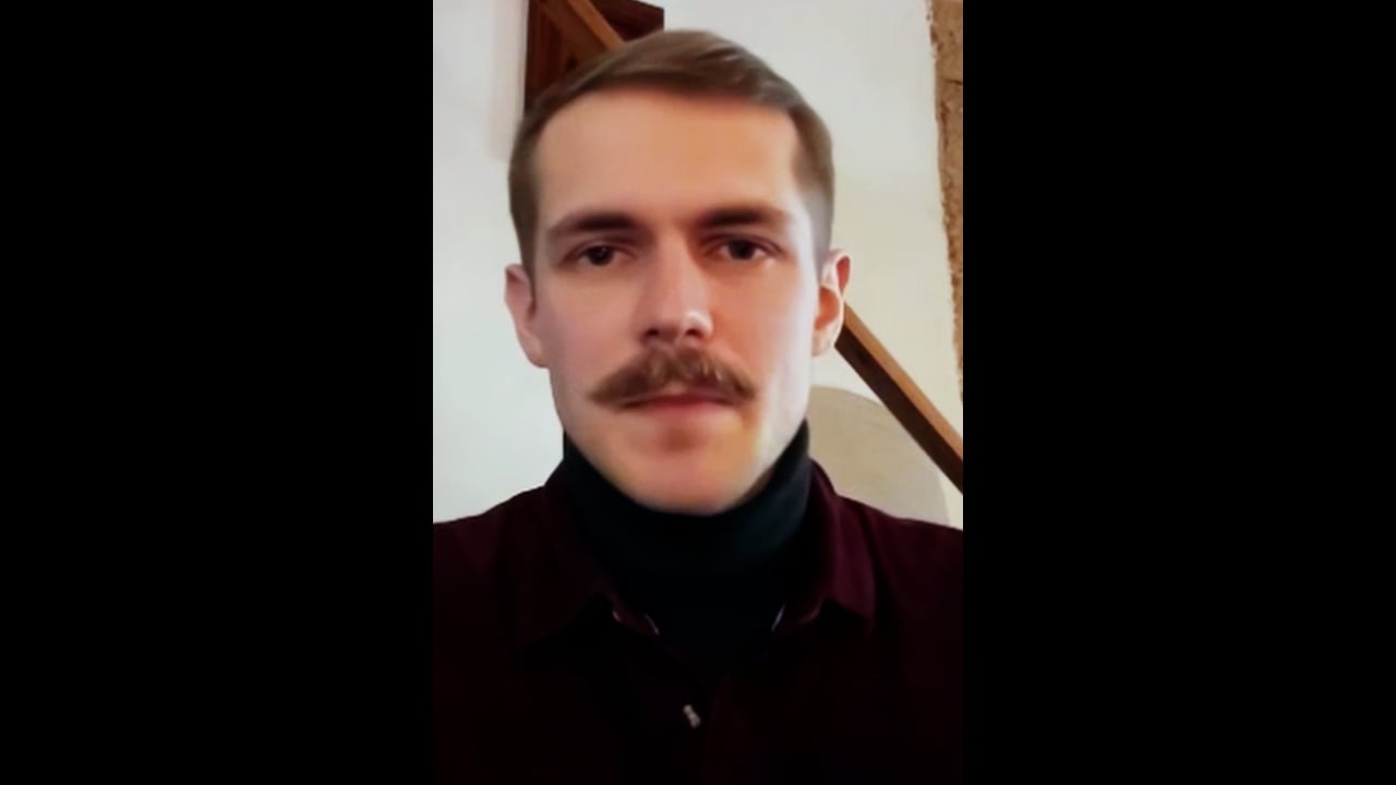
        
          Nazarii Ovcharchyn
        

        
          –
        

        
          Lead Mobile Developer
        
        