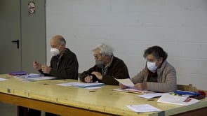 A l'octubre es dissoldrà l'Associació de Veïns del Camp dels Pilans