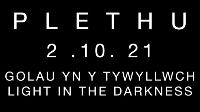 Vimeo Thumbnail (API)