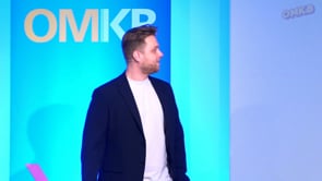 Realtime Marketing Attribution