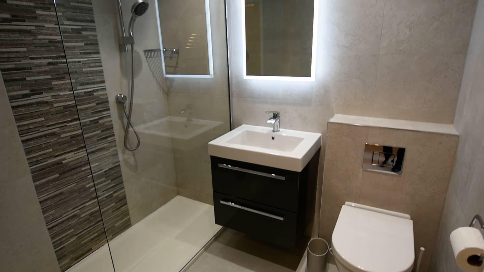 53 Well Court, Clitheroe on Vimeo