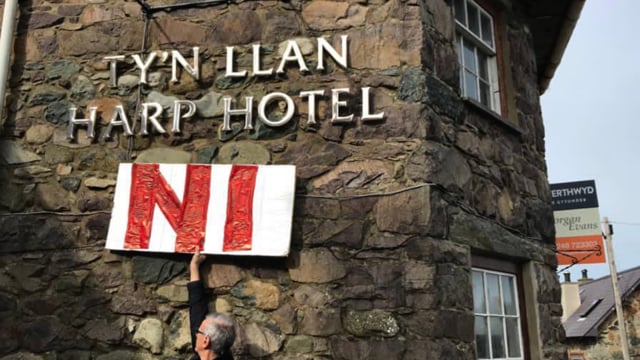 Vimeo Thumbnail (API)