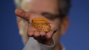 Related Embedded Video Item Thumbnail