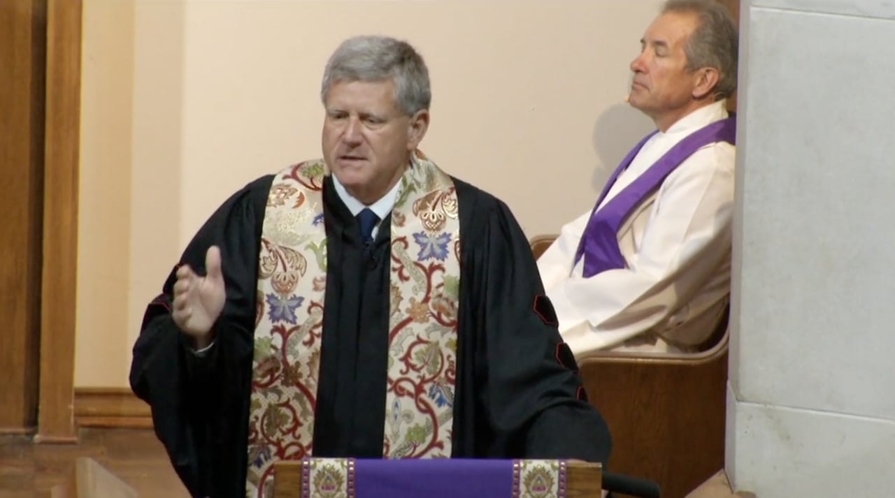 Shoot Low, They’re Riding Shetland Ponies