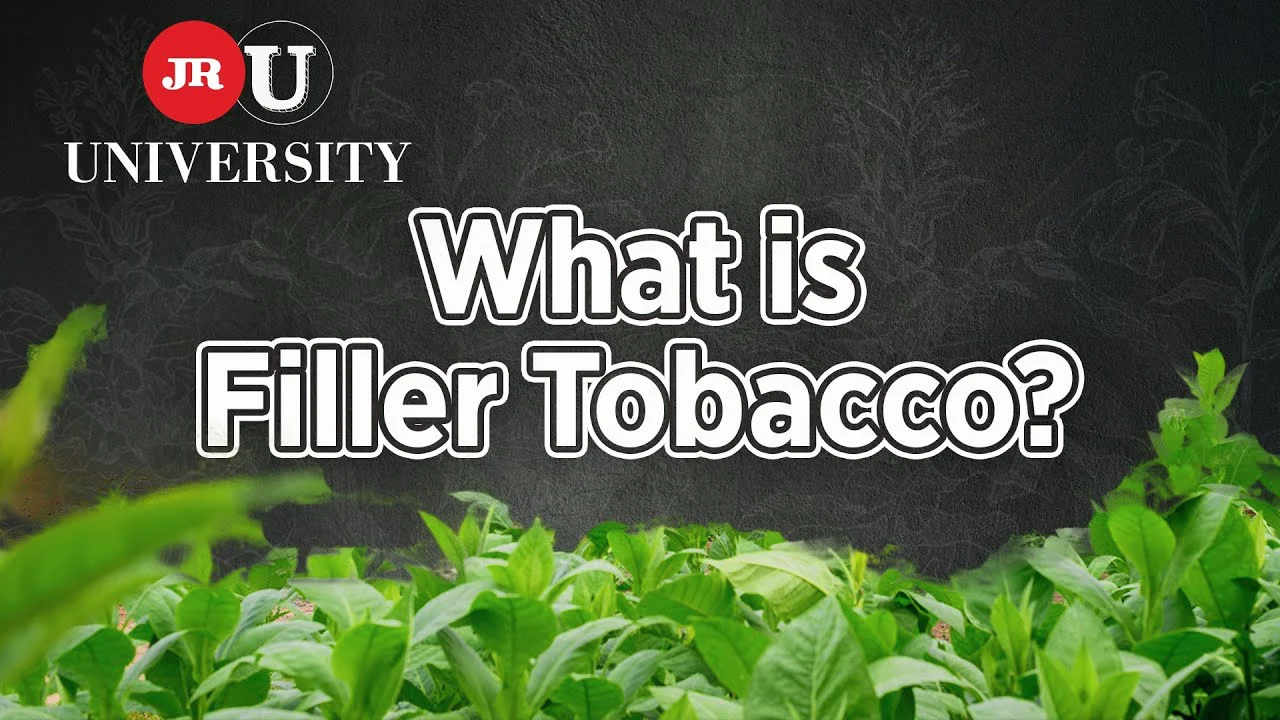fl tobacco age Tobacco 21 – KLRD