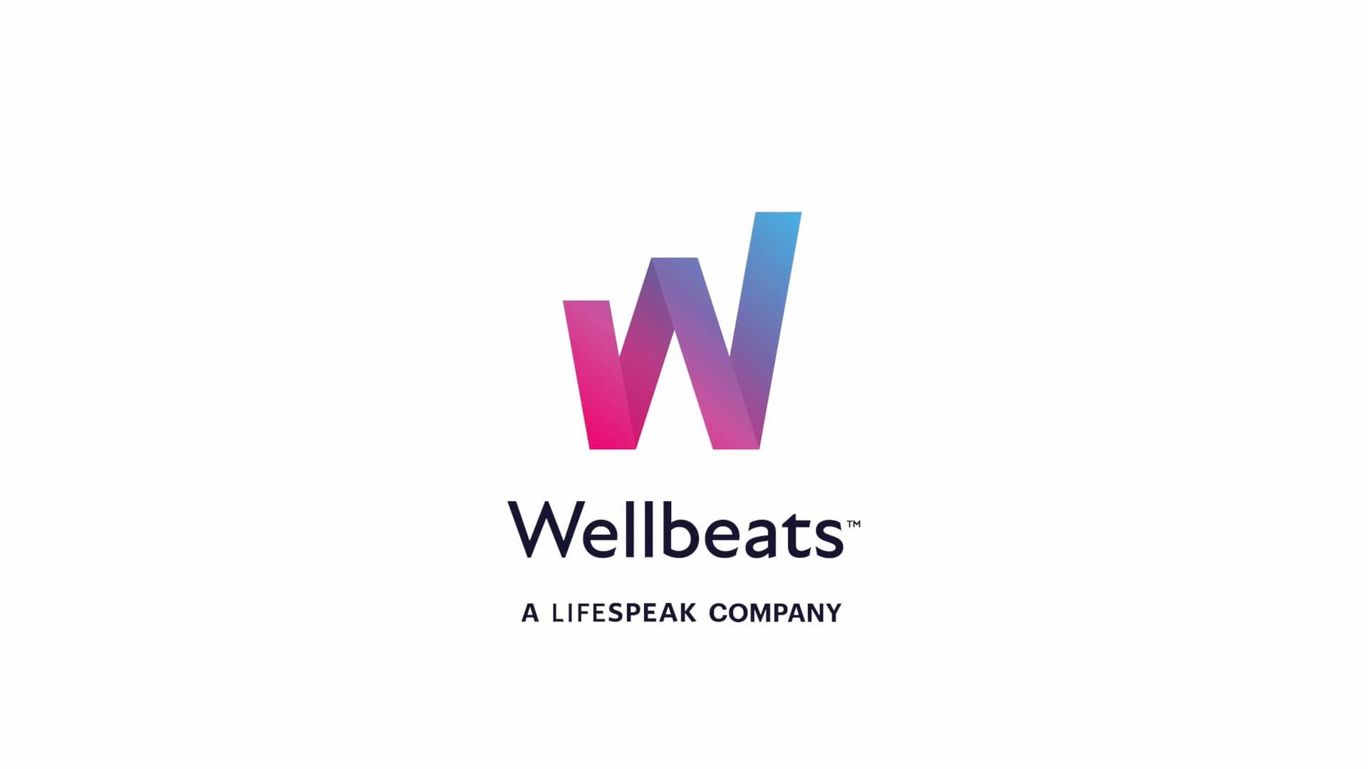 Wellbeats Sample Reel on Vimeo