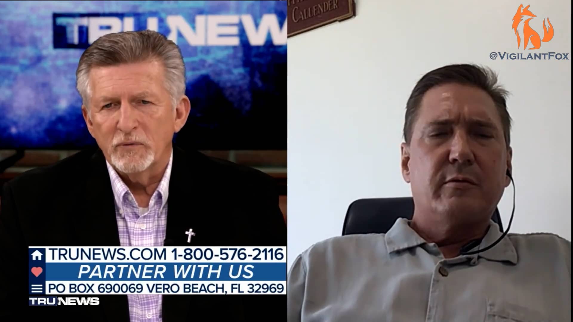 Todd Callender Life Insurance on Vimeo