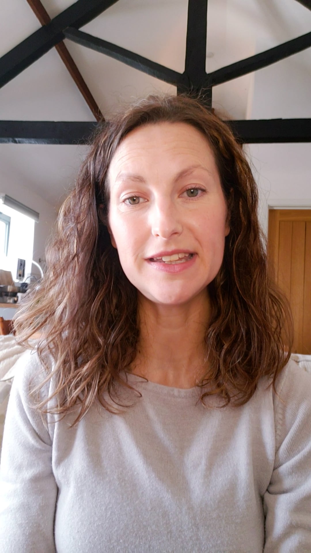 Integrative Medicine Course Overview on Vimeo