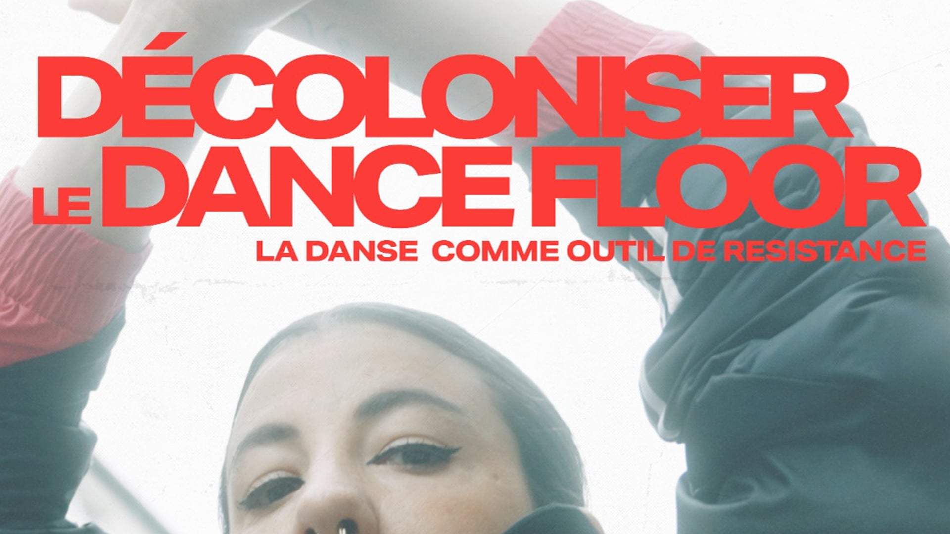 HABIBITCH | Décoloniser le Dancefloor | A documentary directed by Adrien Privat | Trailer