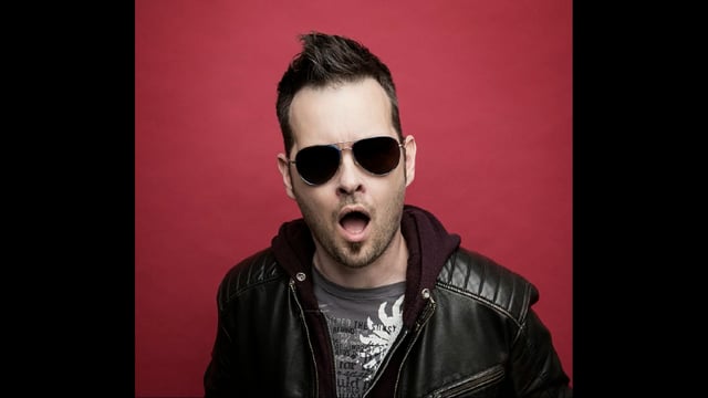 Brent Miller - Commercial Demo