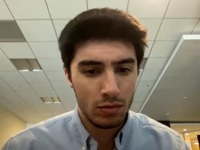 Test Video on Vimeo