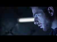Bande Démo Comédien - Acting Showreel