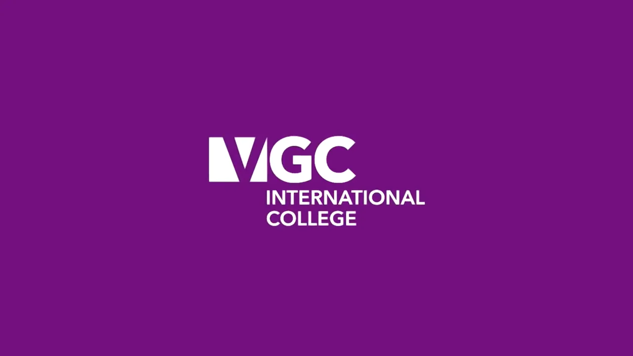 VGC International College in Vancouver, Canada on Vimeo