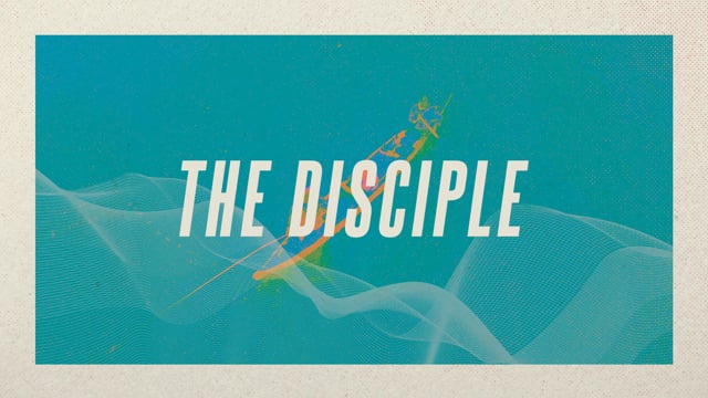 message thumbnail
