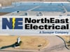 Northeast Electrical | Sean McVeigh Media