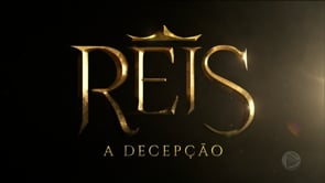 Thumbnail do vídeo