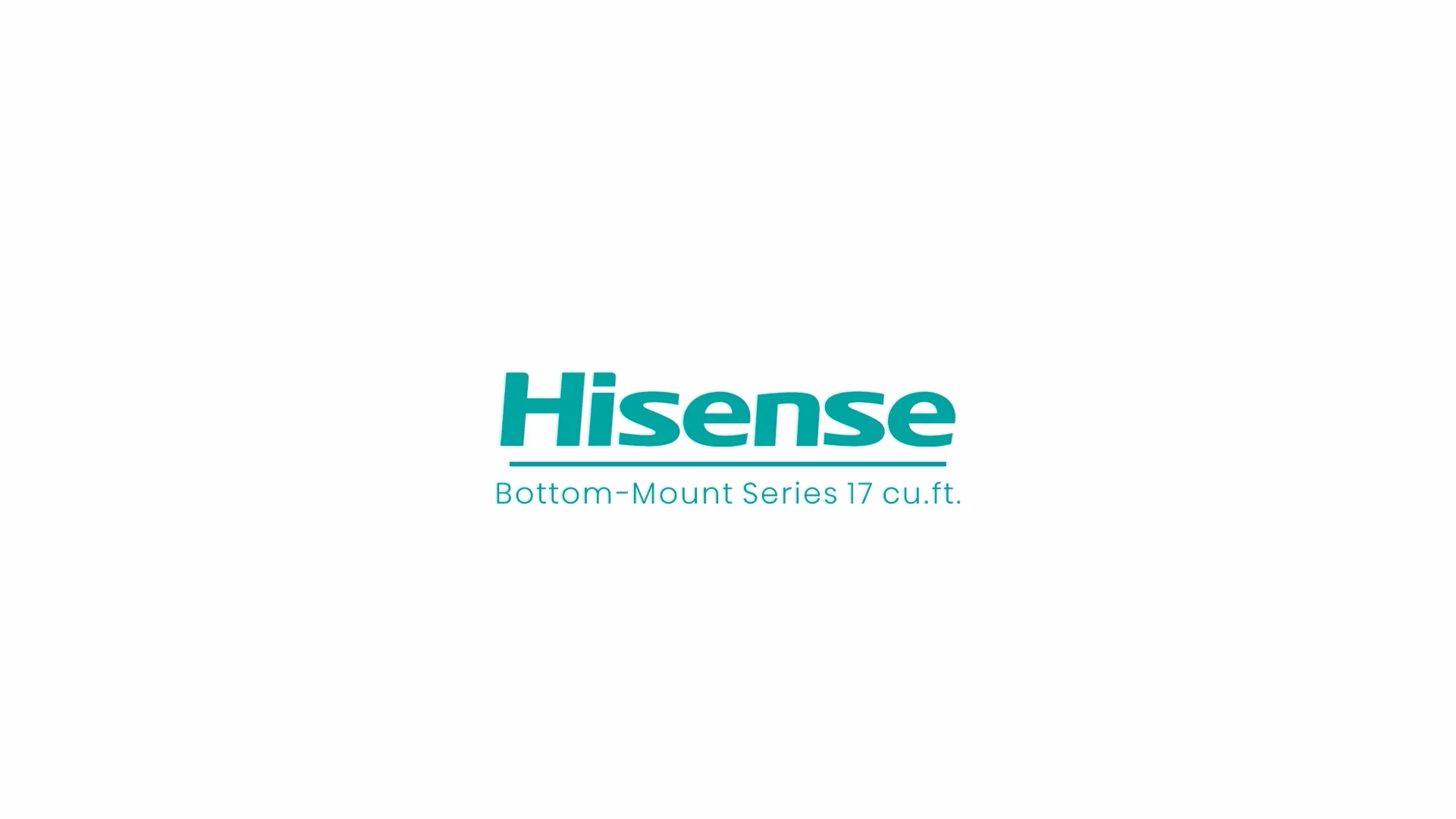 Hisense shops icemaker NTGZ054Z01