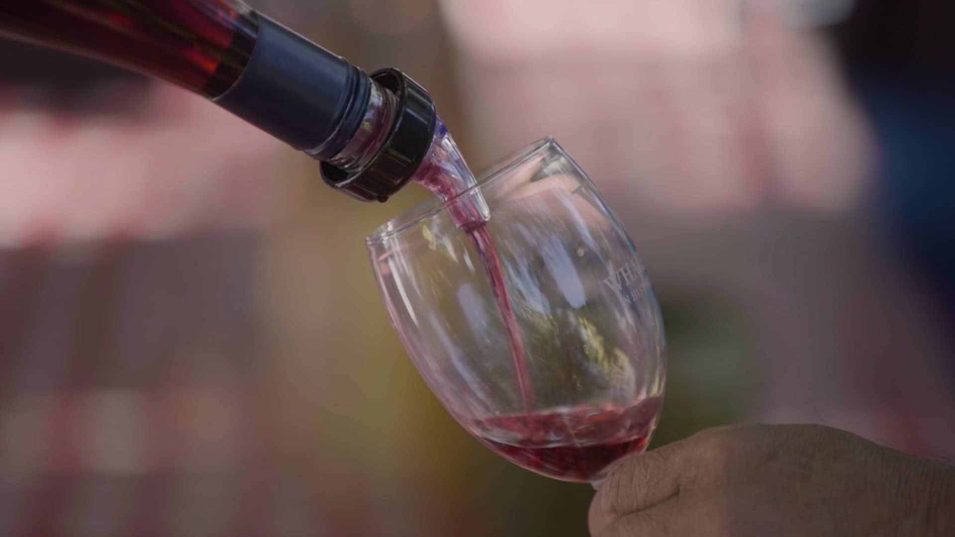 2022 Cork & Craft Corolla Outer Banks on Vimeo