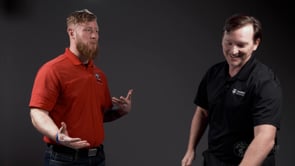 Medical Response Plan