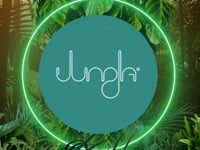 Jungla