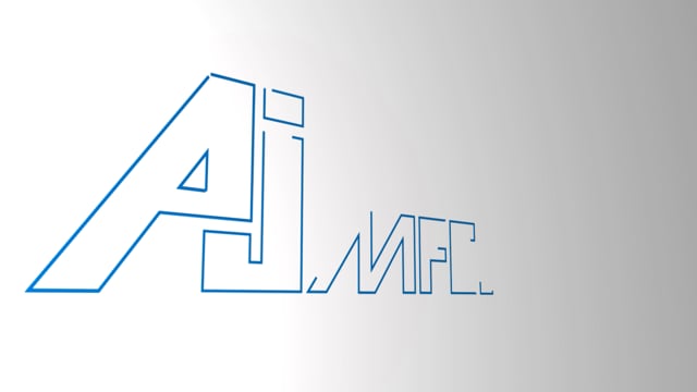 Our Shipping Process