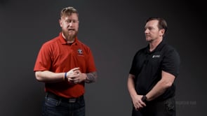 Dehydration & Heat Exhaustion – Cold Injuries