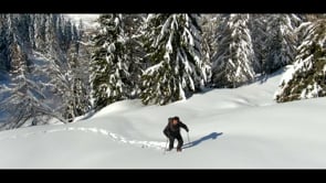 My vision of Karnten 