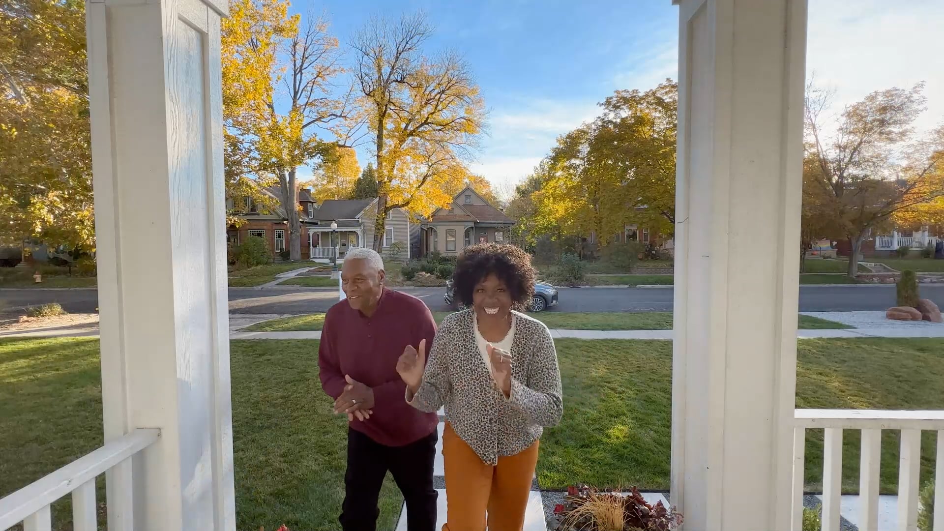 remax-custom-commercial (1).mp4 on Vimeo