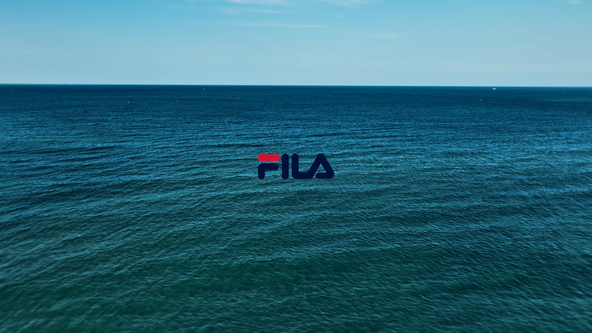 FILA SS 2022